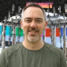 Web Engineering, DevOps & CloudOps by UDX