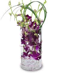 Check spelling or type a new query. Celebrate Administrative Professionals Day In Albuquerque With Recognition And Flowers Peoples Flowers