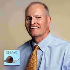 Resilient Minds, Unbreakable S...