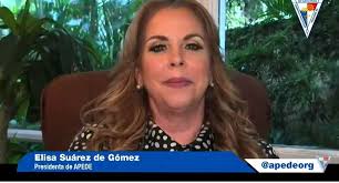 The Economic Recovery of the Country will depend