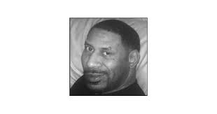 William Cooler Obituary (2012)