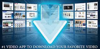 Join 425,000 subscribers and get a daily digest of news, geek trivia, and our feature. Avd Download Video Downloader Com Myboyfriendisageek Videocatcher Demo Apk Aapks