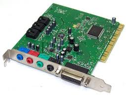 Hasil gambar untuk gambar perangkat  motherboard proses komputer