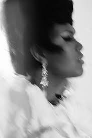 Nama video ig pacar branz btr sekarang. Interview With Fashion Photographer Fadli Rahman On Felicia Blaque His Drag Queen Persona Couture Troopers Magazine