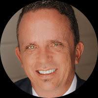 Top Loan Officers and Mortgage Lenders in Houston, TX For 2025 (Verified)