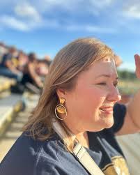 Addie Mae's Clay (@addie.maes.clay) • Instagram photos and videos