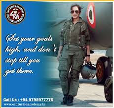 Pin On Centurion Academy