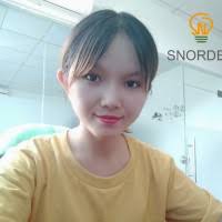 40+ "Deborah High" profiles