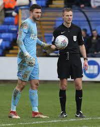 Football betting odds of the peterborough vs northampton match on april 16, 2021 at 8:00 pm. Richard O Donnell Michael Salisbury Richard O Donnell And Michael Salisbury Photos Zimbio