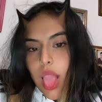 300+ "Isa Perez" profiles