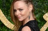 Stella McCartney