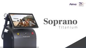 Best at home laser hair removal for sensitive skin. Best Laser Hair Removal Machine By Ankonaroy86 Issuu