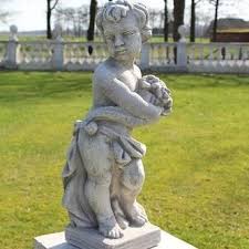 Nuxoll Gartenartikel 49456 Bakum Harme 04446 961156 Www Nuxoll Gartenartikel De Nuxollgartenartikel Steinfiguren In 2020 Gartenartikel Garten Design Blumentopf