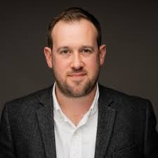 A wonderful evening celebrating Sean Beech and his incredible career as he  prepares to say farewell to Deloitte at the end of the month. It was a  fitting tribute to Sean's legacy—surrounded