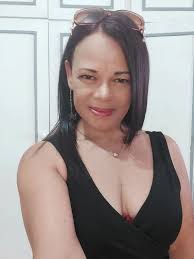 That's not cool, isn't it funny to shame someone's appearance when we all  have our own flaws?