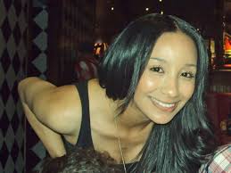 Sian Green, who lost foot to taxi in New York, tells how holiday tragedy  turned her life 'upside down'