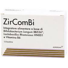 Vitahyll, capsule este in oferta farmaciei la pretul de 26. Alfasigmas P A Farmacia Tei Online
