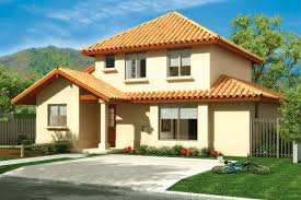 Check spelling or type a new query. 22 Ideas De Fachadas Planos De Casas Fachada De Casa Casas