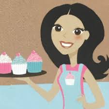 Lindsay's Home Bakery