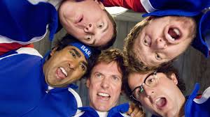 Beerfest German Movie Streaming Online Watch