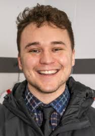 2023–24 Coaches and DHO