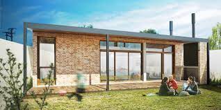 Sientete libre de ver todos y recorrer el sitio hasta quedar satisfecho. Modelos De Vivienda Procrear Argentina Gob Ar