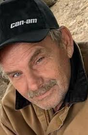 William Clyde Akers, Sr. Born January 16, 1930