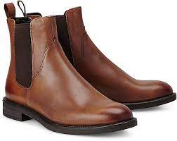 We did not find results for: Vagabond Chelsea Boots Amina Mittelbraun Gortz 45469901