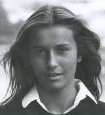 Come è morta alessandra appiano? Alessandra Appiano 1 Dago Fotogallery