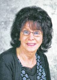 Joyce O'Dell Obituary (2018)