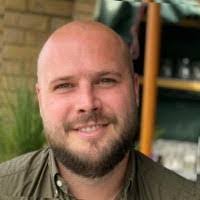 Brad Rushton's Instagram, Twitter & Facebook