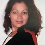 Carnes Family Obituaries