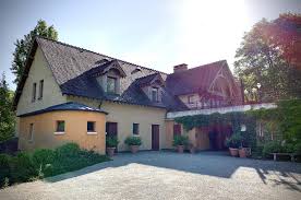 Gite 10g254 A Bar Sur Seine Aube En Champagne Ardenne