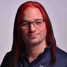 Books & Braun (@BooksAndBraun)