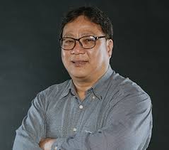 About Heron Technology