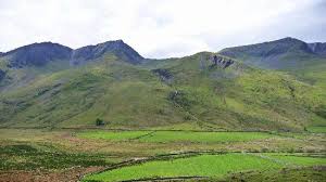 This is also in the snowdonia national park. Countryside Near Capel Curig Picture Of North Wales Tripadvisor
