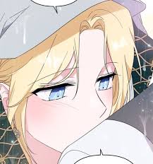 Gambar anime senyum dibalik sedih paling bagus download now dp anima. Gh Fullsunxmoon Twitter