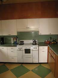 For that reason often the buyers face the problem of the conditions of such cabinetry. Is There A Resale Market For 50 Yr Old Metal Cabinets