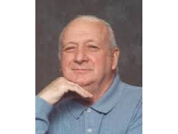 Ray Shoup Obituary (2017)