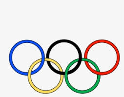 Maybe you would like to learn more about one of these? Unique Pics Of The Olympic Rings Usa Olympic Team Logo Lake Placid Png Image Transparent Png Free Download On Seekpng