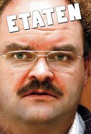 Etaten (TV Series 2006– )