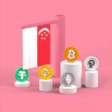 Overview market capitalization, charts, prices, trades and volumes. Best Crypto Apps In Singapore Coinmarketcap