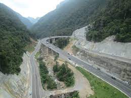  Kelok 9 Payakumbuh West Sumatera Indonesia Indonesia