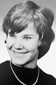 Marcia York Obituary (2018)