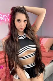 Misty Ray - Free pics, galleries & more at Babepedia