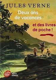 L'espace youtube officiel des vidéos de l'éducation nationale en bretagne. Des Idees De Lecture Pour Les Vacances Ete 2019 Episode 2 Les Formats Poche Motspourmots Fr