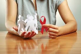 No budući da dugotrajno znojenje. Gejala Hiv Pada Wanita Yang Tidak Boleh Diabaikan Alodokter
