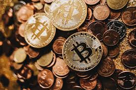 The future prospects for bitcoin cash might hinge on looming debates over the block size limit. What Does The Future Hold For Btc The Seeker Newsmagazine Cornwall