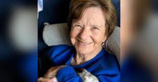 William Mcauley's Instagram, Twitter & Facebook