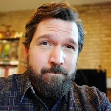 Shannon Leone (@ShannonRathod)